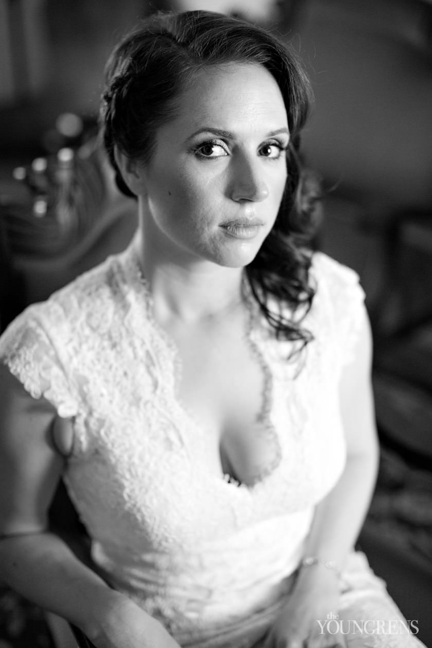 Santa Margarita Ranch Wedding, Photography by The Youngrens santa margarita ranch wedding, san luis obispo wedding, central coast wedding, ranch wedding, rustic wedding, barn wedding, central california wedding, santa margarita wedding, barn reception, field wedding images, oak trees wedding images